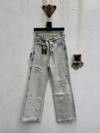 Picture of Drew Jeans Long _SKUDrewsz28-34thtxD279616